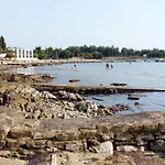 By The Sea Zambratija, Umag - 6997
