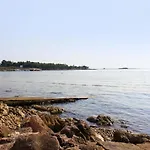 Apartment By The Sea Zambratija, Umag - 6997