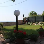 By The Sea Zambratija, Umag - 6997 Apartment Zambratija (Istria)
