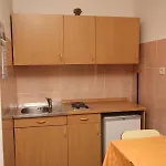 Apartment By The Sea Zambratija, Umag - 6997 *