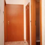 By The Sea Zambratija, Umag - 6997 Apartment *