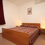 By The Sea Zambratija, Umag - 6997 Apartment *