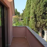 Apartment By The Sea Zambratija, Umag - 6997