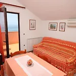 Apartment By The Sea Zambratija, Umag - 6997 *