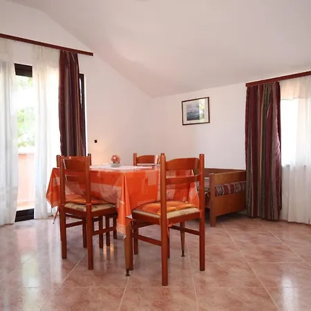 By The Sea Zambratija, Umag - 6997 アパート ザンブラティヤ